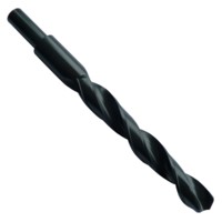 Blacksmith Drill 18.0mm Toolpak  Thumbnail